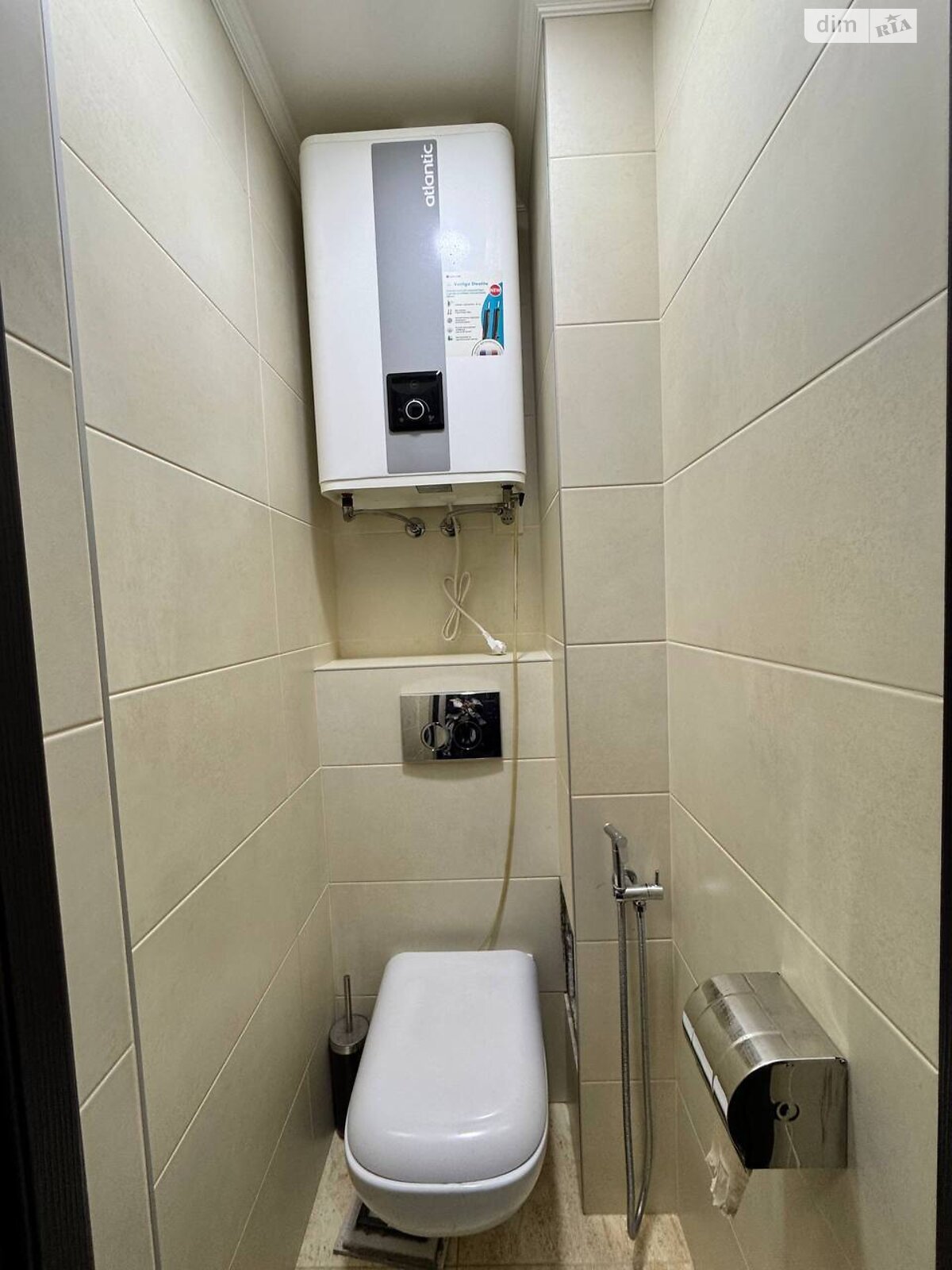 Продажа трехкомнатной квартиры в Одессе, на ул. Палия Семена, кв. 177, район Поселок Котовского фото 1