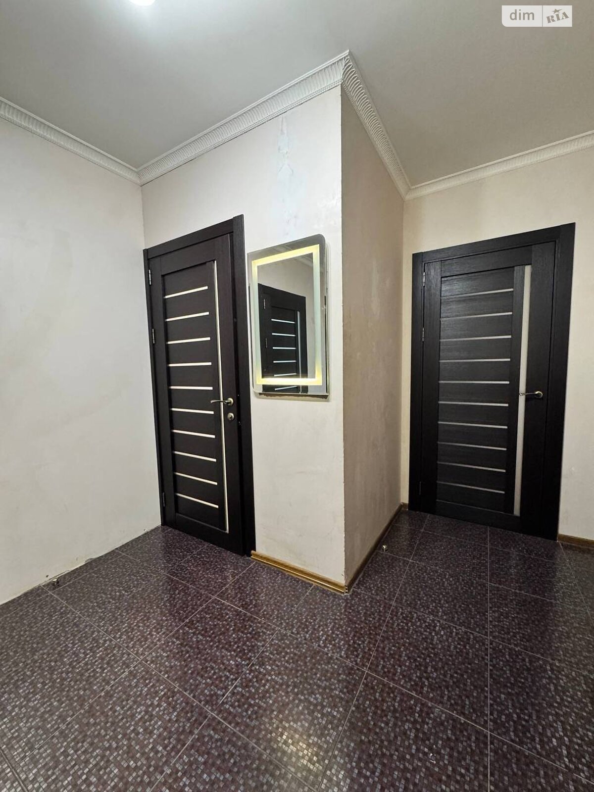 Продажа трехкомнатной квартиры в Одессе, на ул. Палия Семена, кв. 177, район Поселок Котовского фото 1