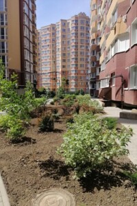 Продаж однокімнатної квартири в Одесі, на вул. 28-ї Бригади 42/1, район Містечко Котовського фото 2