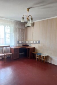 Продаж однокімнатної квартири в Одесі, на вул. Ростовська, район Містечко Котовського фото 2