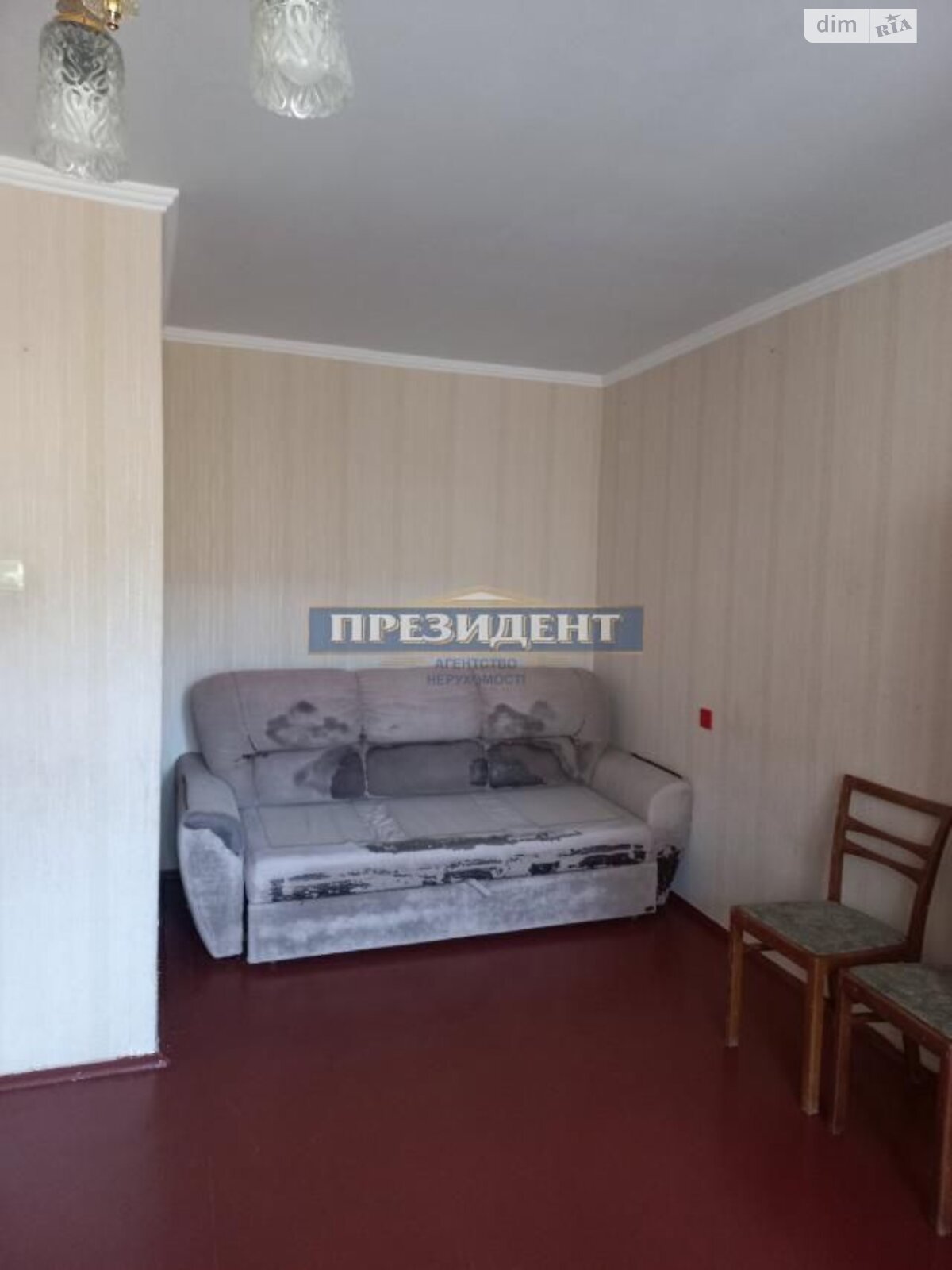 Продаж однокімнатної квартири в Одесі, на вул. Ростовська, район Містечко Котовського фото 1