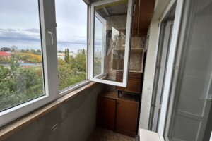 Продажа однокомнатной квартиры в Одессе, на ул. Ростовская, район Поселок Котовского фото 2