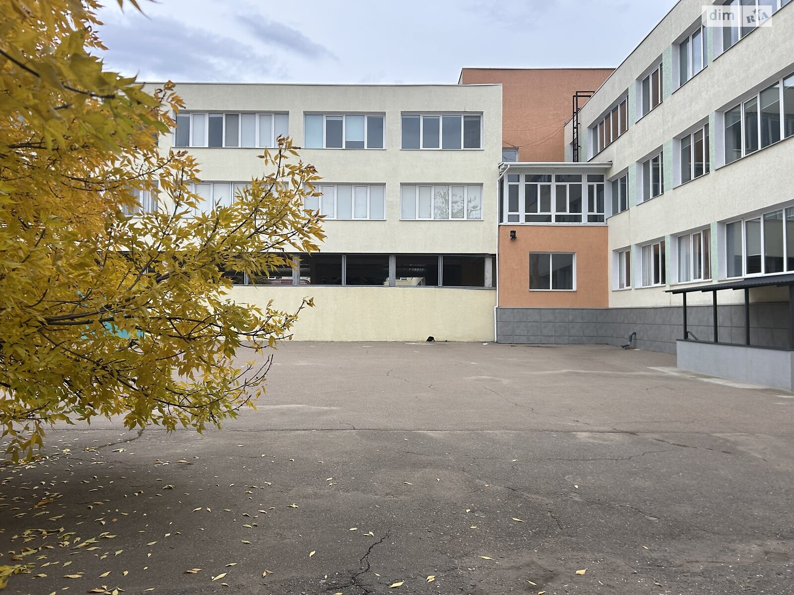 Продажа однокомнатной квартиры в Одессе, на ул. Ростовская, район Поселок Котовского фото 1