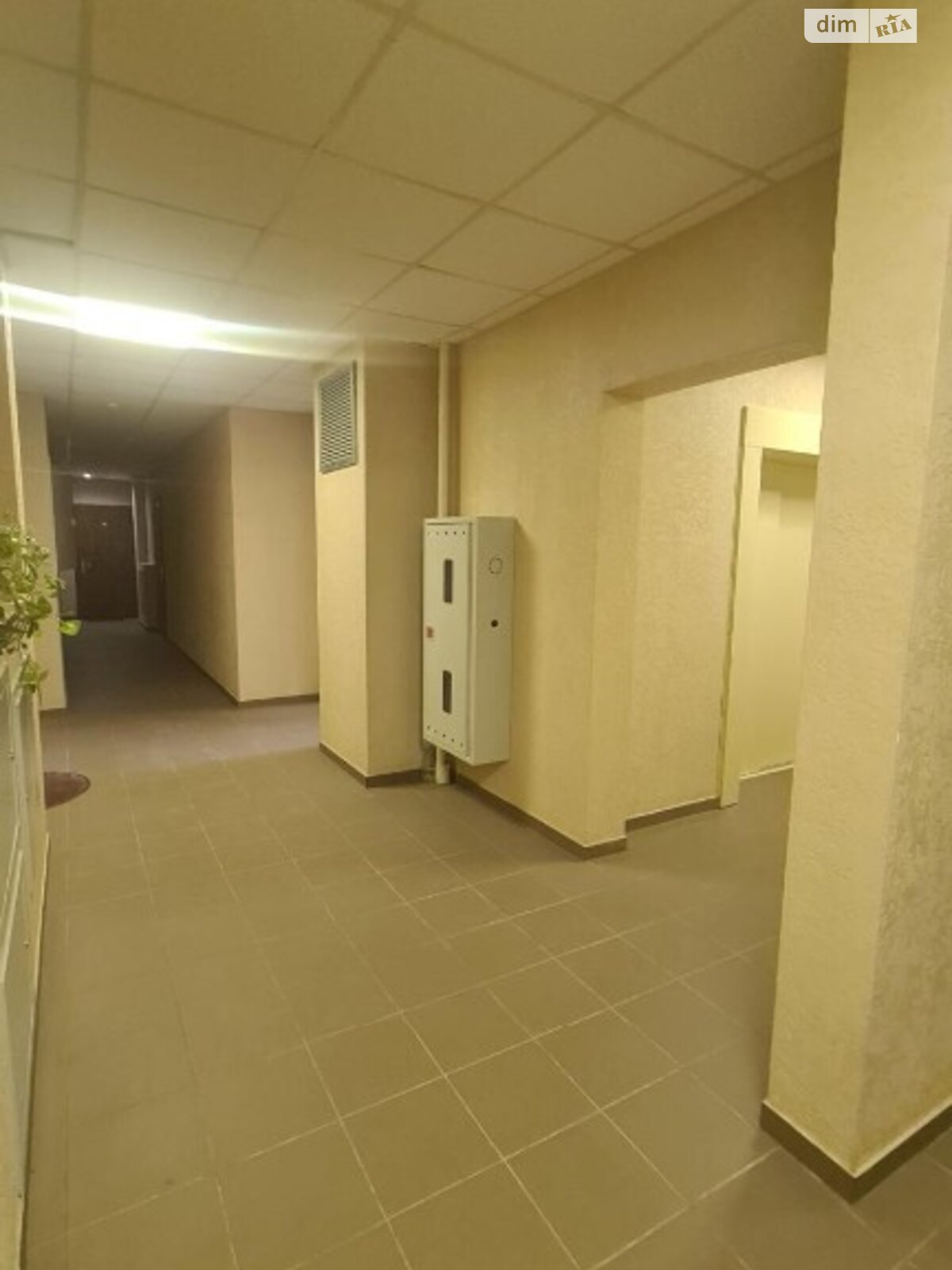 Продаж двокімнатної квартири в Одесі, на вул. Шкільна, район Містечко Котовського фото 1 Продаж двокімнатної квартири в Одесі, на вул. Шкільна, район Містечко Котовського фото 1