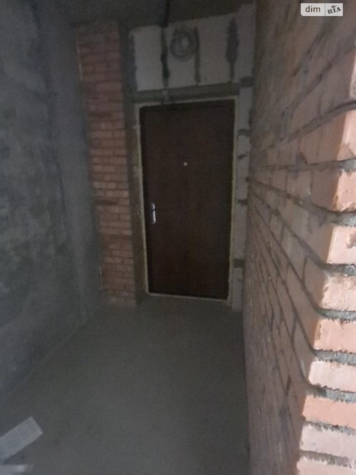 Продаж двокімнатної квартири в Одесі, на вул. Шкільна, район Містечко Котовського фото 1 Продаж двокімнатної квартири в Одесі, на вул. Шкільна, район Містечко Котовського фото 1