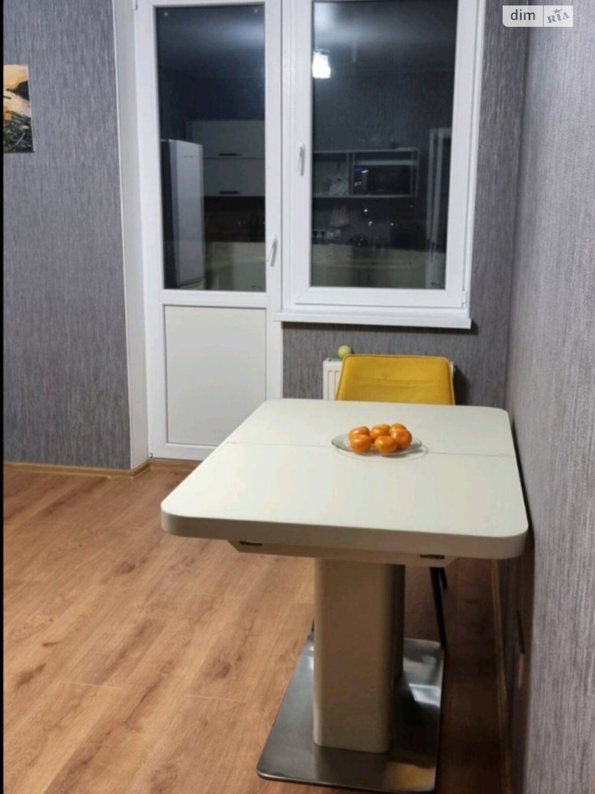Продаж однокімнатної квартири в Одесі, на вул. Шкільна, район Містечко Котовського фото 1 Продаж однокімнатної квартири в Одесі, на вул. Шкільна, район Містечко Котовського фото 1