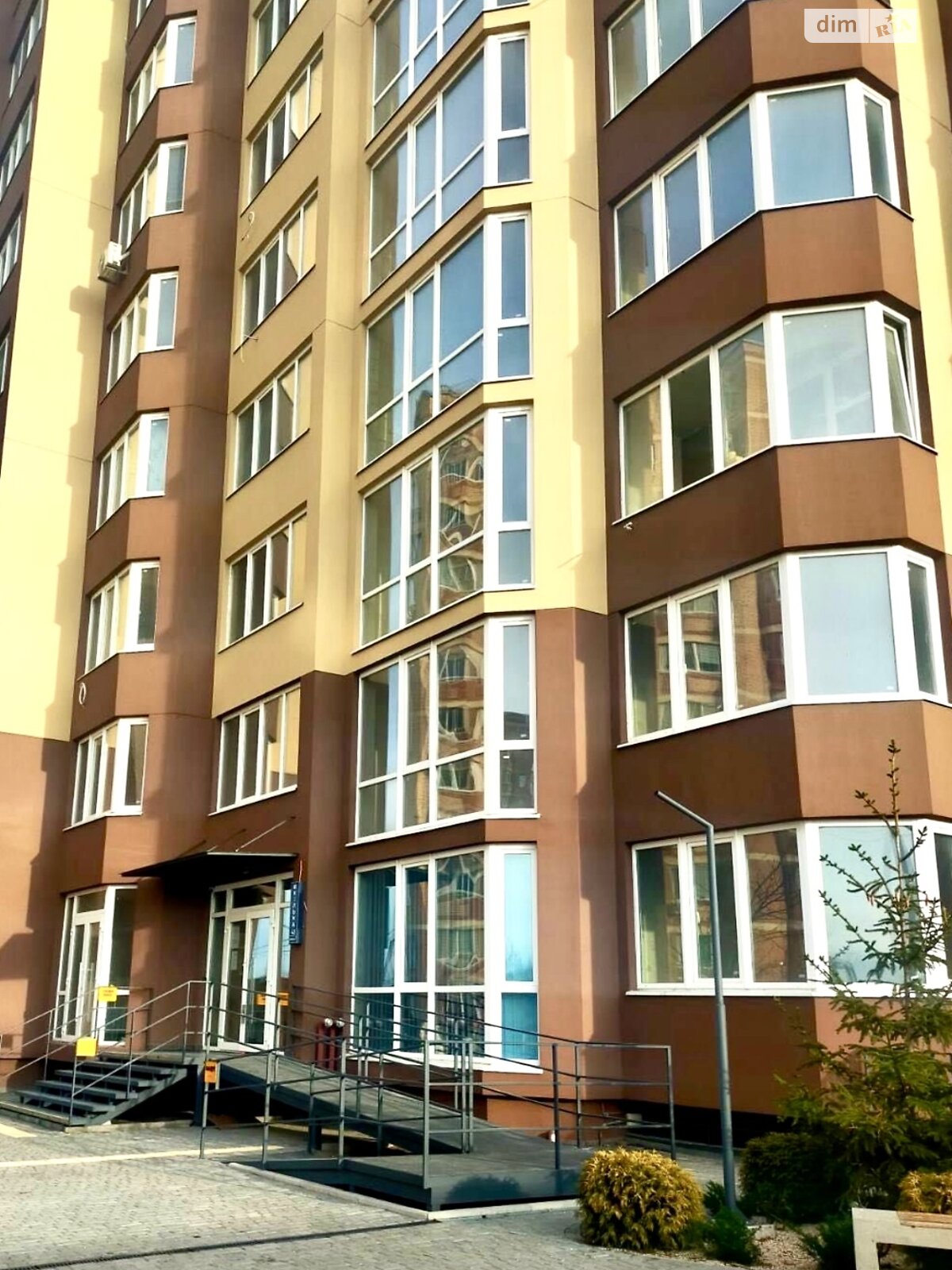 Продажа однокомнатной квартиры в Иличанкае, на ул. Школьная, фото 1 Продажа однокомнатной квартиры в Иличанкае, на ул. Школьная, фото 1