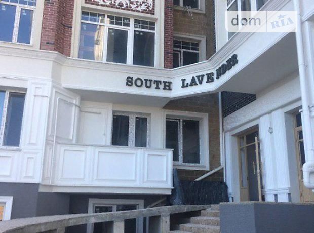 Продажа двухкомнатной квартиры в Одессе, на ул. Софиевская район Поселок Котовского фото 1 Продажа двухкомнатной квартиры в Одессе, на ул. Софиевская район Поселок Котовского фото 1