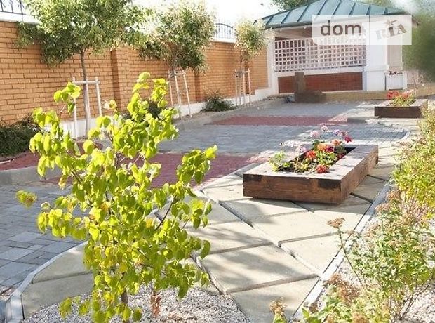 Продаж квартири, 1 кім., Одеса, р‑н. Містечко Котовського, Софиевская , буд. 4 Продаж квартири, 1 кім., Одеса, р‑н. Містечко Котовського, Софиевская , буд. 4