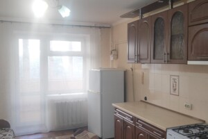 Продаж однокімнатної квартири в Одесі, на вул. Ярослава Баіса, район Містечко Котовського фото 2