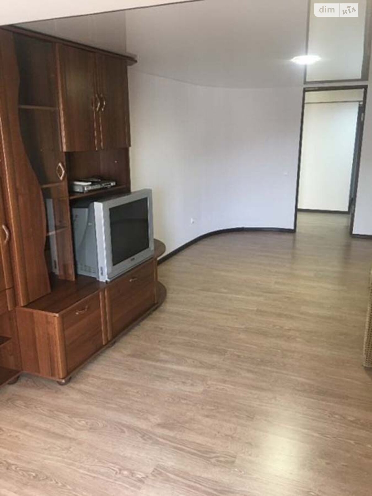 Продаж трикімнатної квартири в Одесі, на вул. Ярослава Баіса 23, район Містечко Котовського фото 1 Продаж трикімнатної квартири в Одесі, на вул. Ярослава Баіса 23, район Містечко Котовського фото 1