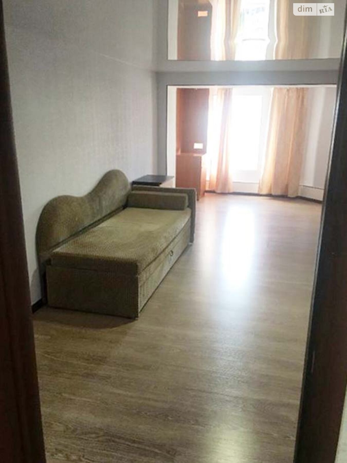 Продаж трикімнатної квартири в Одесі, на вул. Ярослава Баіса 23, район Містечко Котовського фото 1 Продаж трикімнатної квартири в Одесі, на вул. Ярослава Баіса 23, район Містечко Котовського фото 1