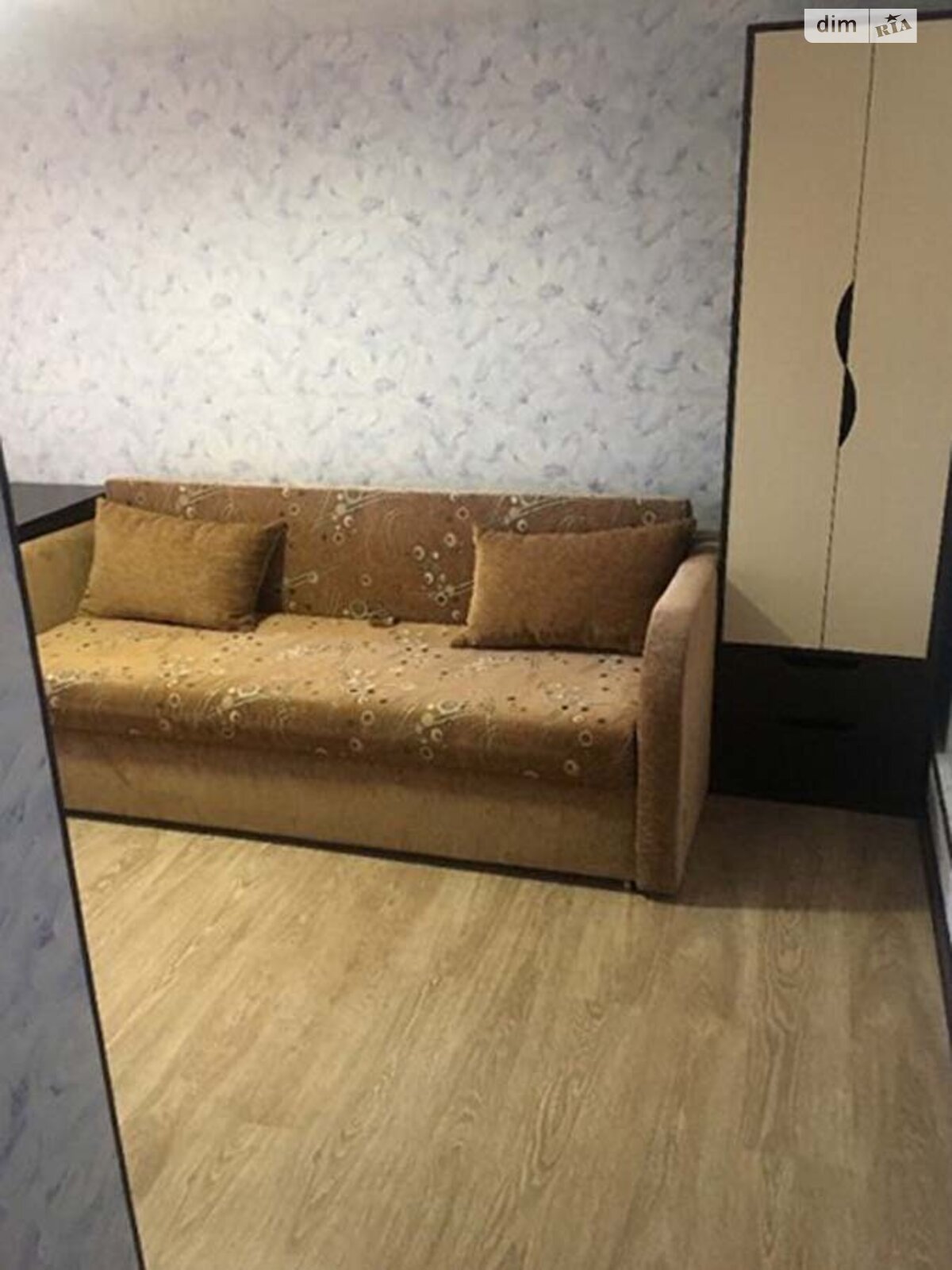 Продаж трикімнатної квартири в Одесі, на вул. Ярослава Баіса 23, район Містечко Котовського фото 1 Продаж трикімнатної квартири в Одесі, на вул. Ярослава Баіса 23, район Містечко Котовського фото 1