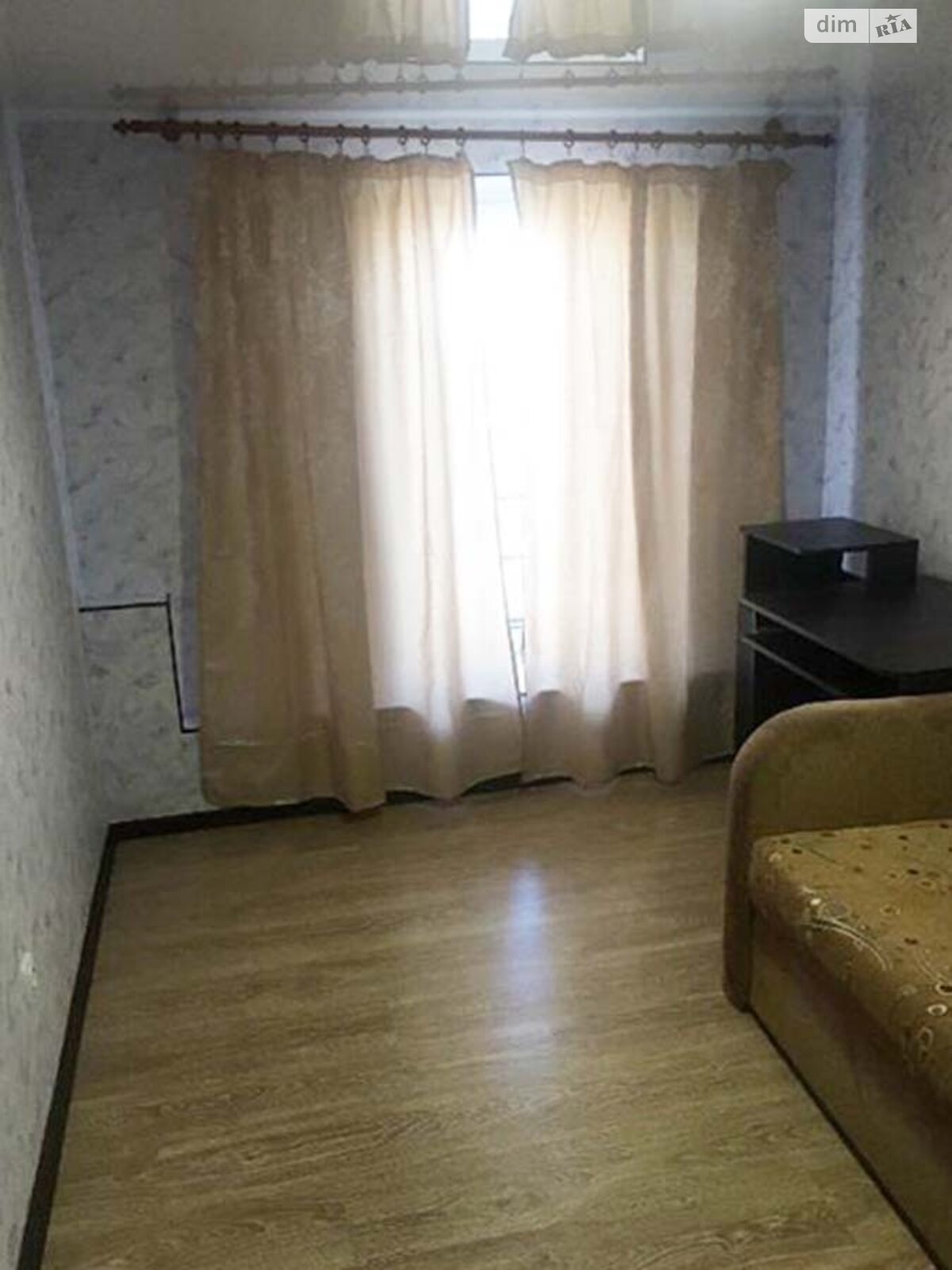 Продаж трикімнатної квартири в Одесі, на вул. Ярослава Баіса 23, район Містечко Котовського фото 1 Продаж трикімнатної квартири в Одесі, на вул. Ярослава Баіса 23, район Містечко Котовського фото 1