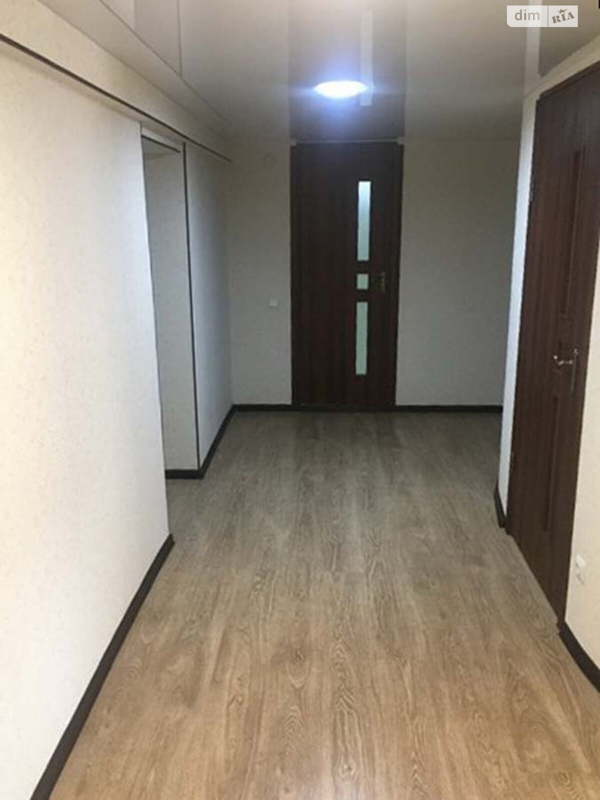 Продаж трикімнатної квартири в Одесі, на вул. Ярослава Баіса 23, район Містечко Котовського фото 1 Продаж трикімнатної квартири в Одесі, на вул. Ярослава Баіса 23, район Містечко Котовського фото 1