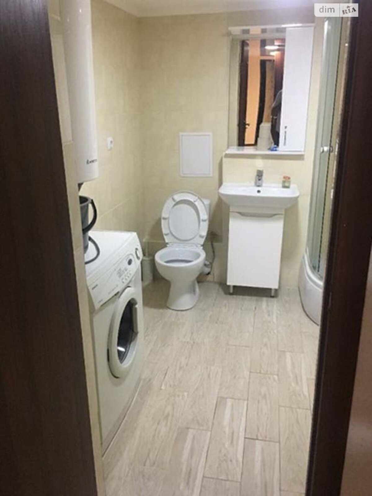 Продаж трикімнатної квартири в Одесі, на вул. Ярослава Баіса 23, район Містечко Котовського фото 1 Продаж трикімнатної квартири в Одесі, на вул. Ярослава Баіса 23, район Містечко Котовського фото 1