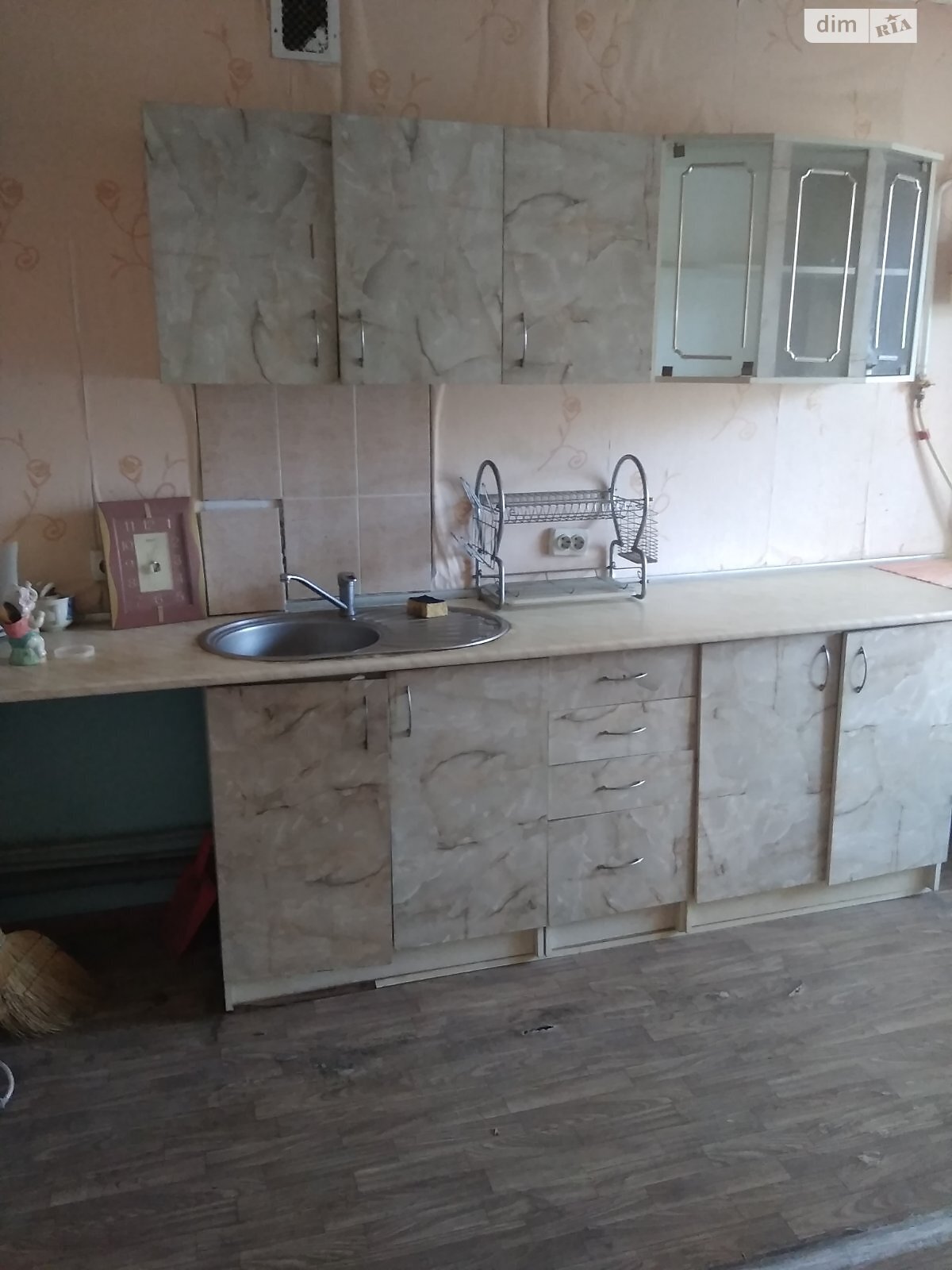 Продажа однокомнатной квартиры в Одессе, на ул. Ярослава Баиса 23, район Поселок Котовского фото 1 Продажа однокомнатной квартиры в Одессе, на ул. Ярослава Баиса 23, район Поселок Котовского фото 1