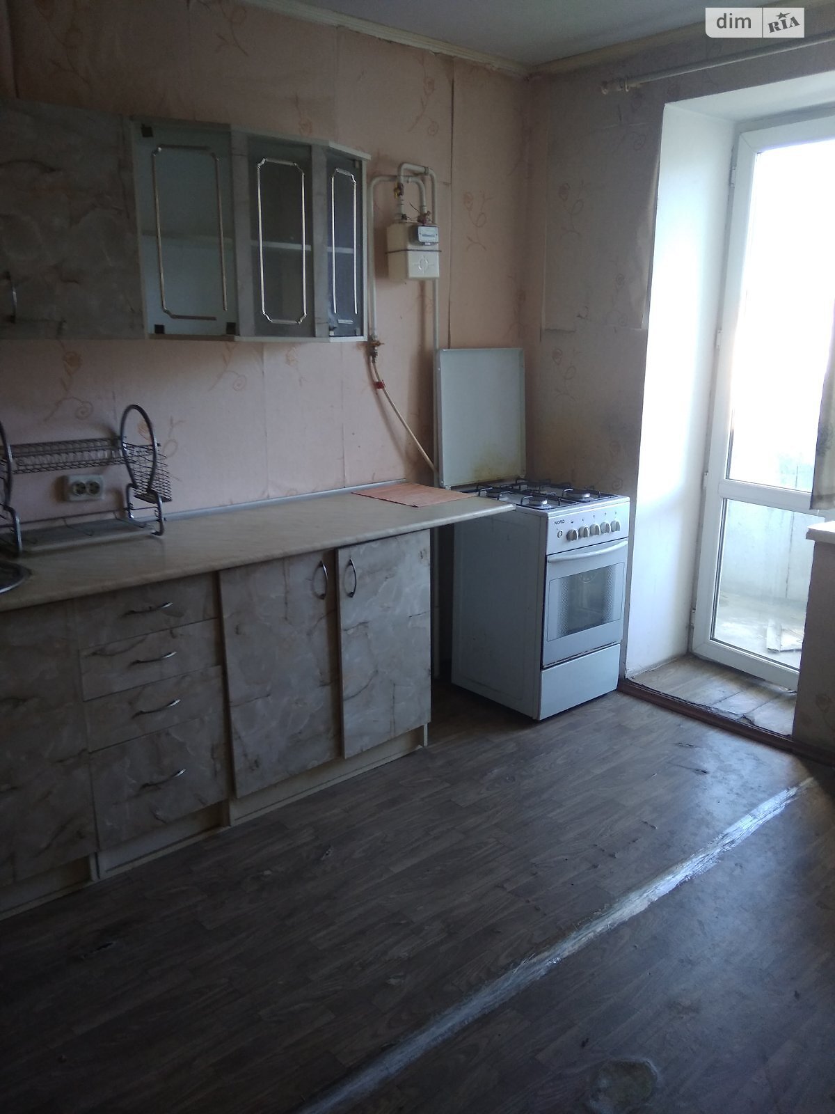 Продажа однокомнатной квартиры в Одессе, на ул. Ярослава Баиса 23, район Поселок Котовского фото 1 Продажа однокомнатной квартиры в Одессе, на ул. Ярослава Баиса 23, район Поселок Котовского фото 1