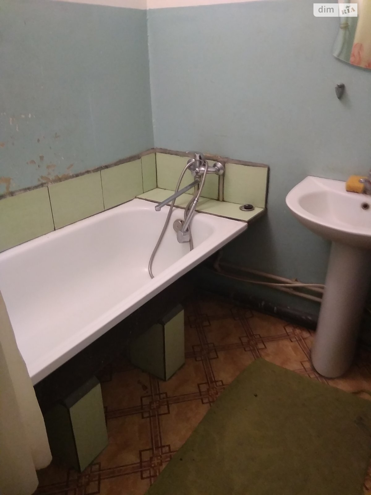 Продажа однокомнатной квартиры в Одессе, на ул. Ярослава Баиса 23, район Поселок Котовского фото 1 Продажа однокомнатной квартиры в Одессе, на ул. Ярослава Баиса 23, район Поселок Котовского фото 1