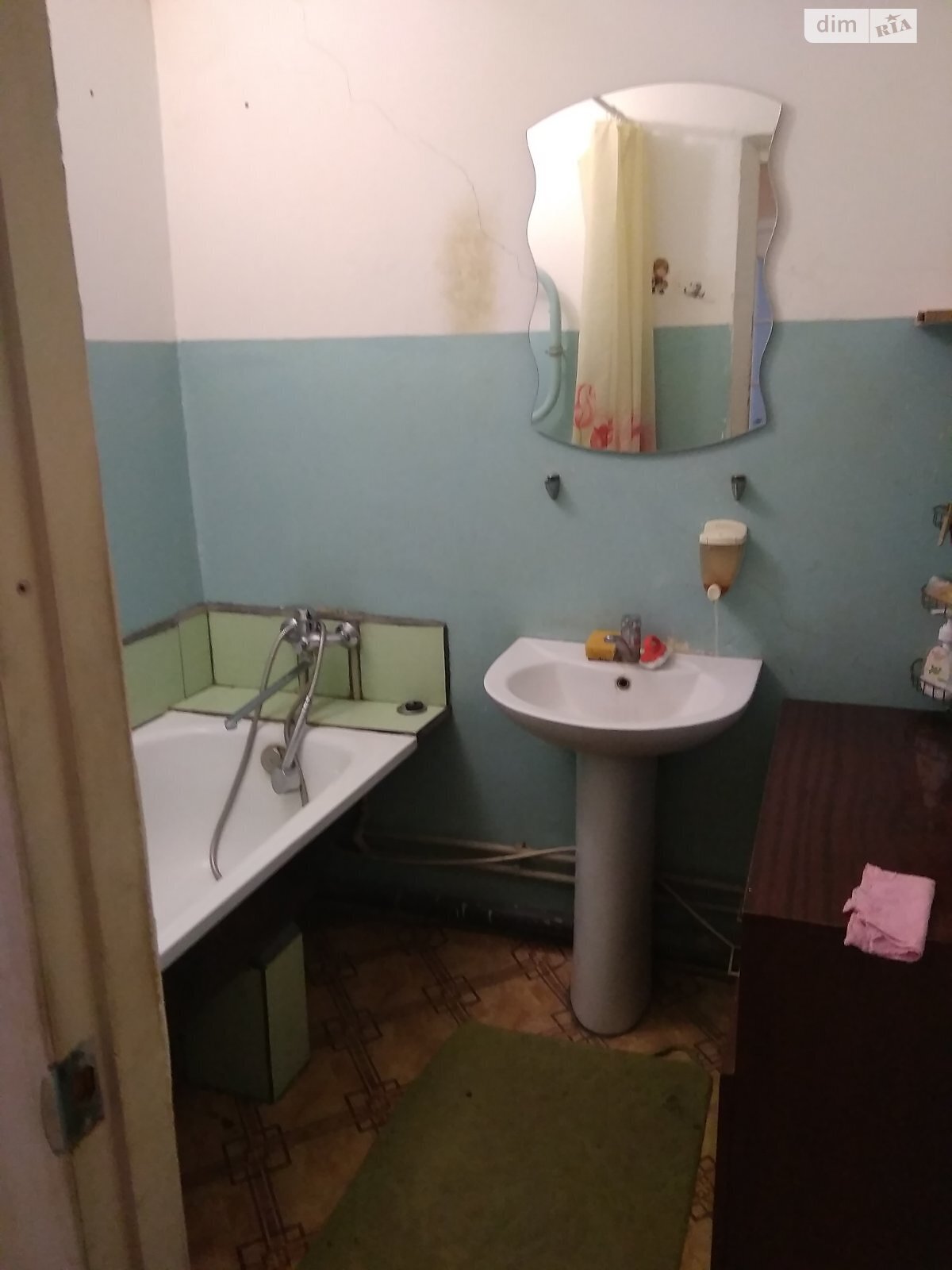 Продажа однокомнатной квартиры в Одессе, на ул. Ярослава Баиса 23, район Поселок Котовского фото 1 Продажа однокомнатной квартиры в Одессе, на ул. Ярослава Баиса 23, район Поселок Котовского фото 1