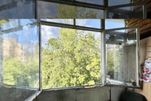 Продаж однокімнатної квартири в Одесі, на вул. Владислава Бувалкіна, район Містечко Котовського фото 2