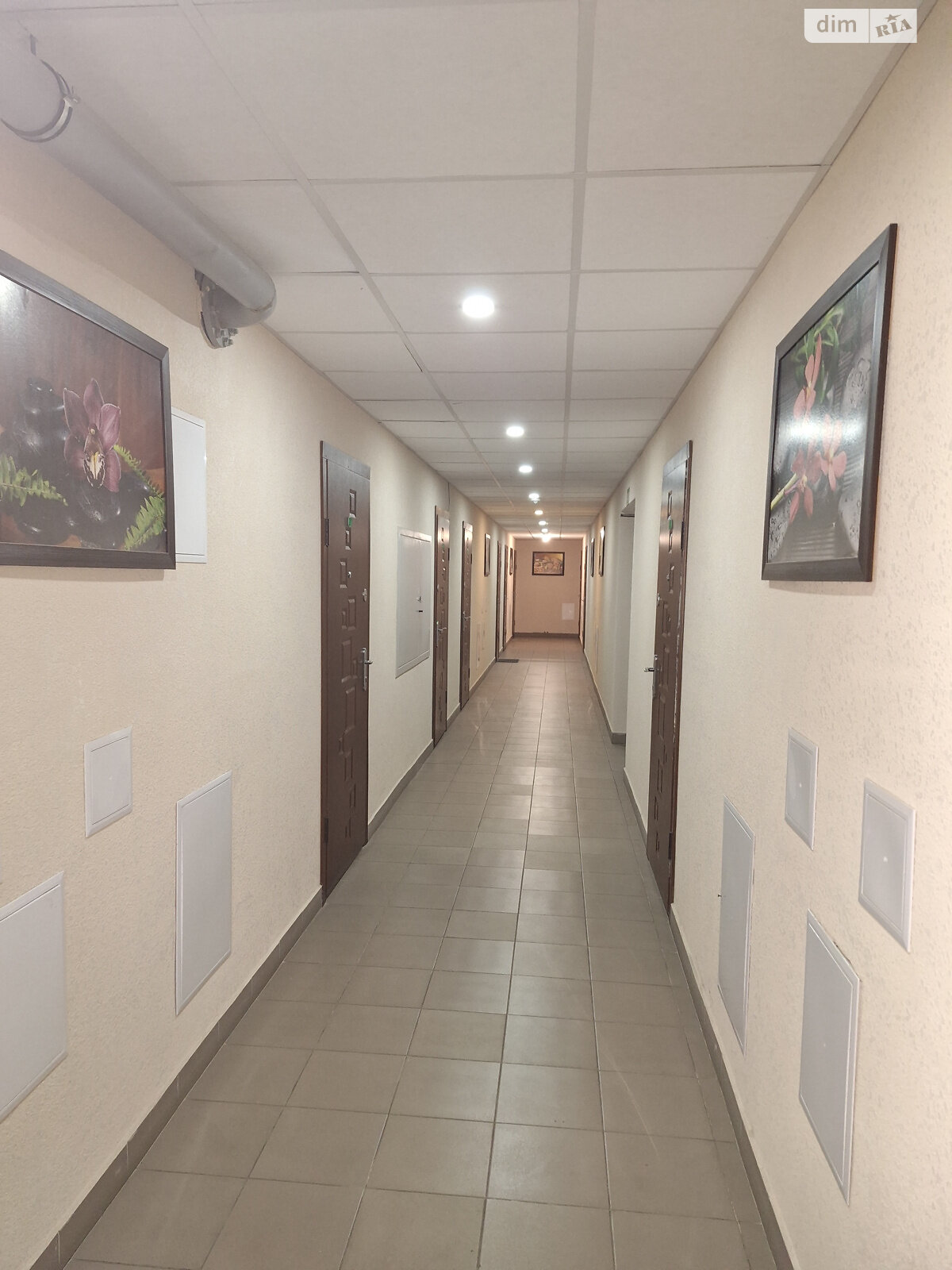 Продаж однокімнатної квартири в Крижанівка, на вул. Захисників України, фото 1 Продаж однокімнатної квартири в Крижанівка, на вул. Захисників України, фото 1