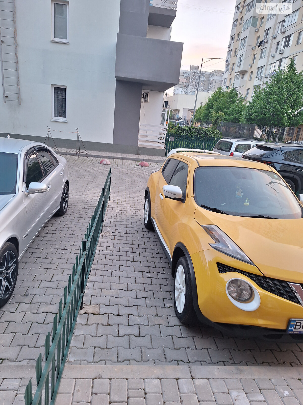 Продаж однокімнатної квартири в Крижанівка, на вул. Захисників України, фото 1 Продаж однокімнатної квартири в Крижанівка, на вул. Захисників України, фото 1