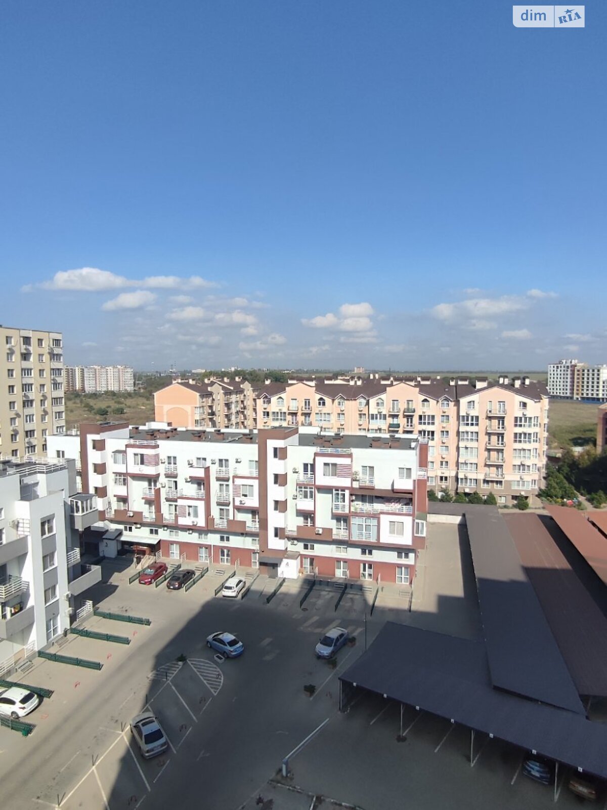 Продаж двокімнатної квартири в Крижанівка, на вул. Захисників України 44/6, фото 1 Продаж двокімнатної квартири в Крижанівка, на вул. Захисників України 44/6, фото 1