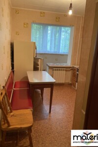 Продаж однокімнатної квартири в Одесі, на вул. Владислава Бувалкіна, район Містечко Котовського фото 2