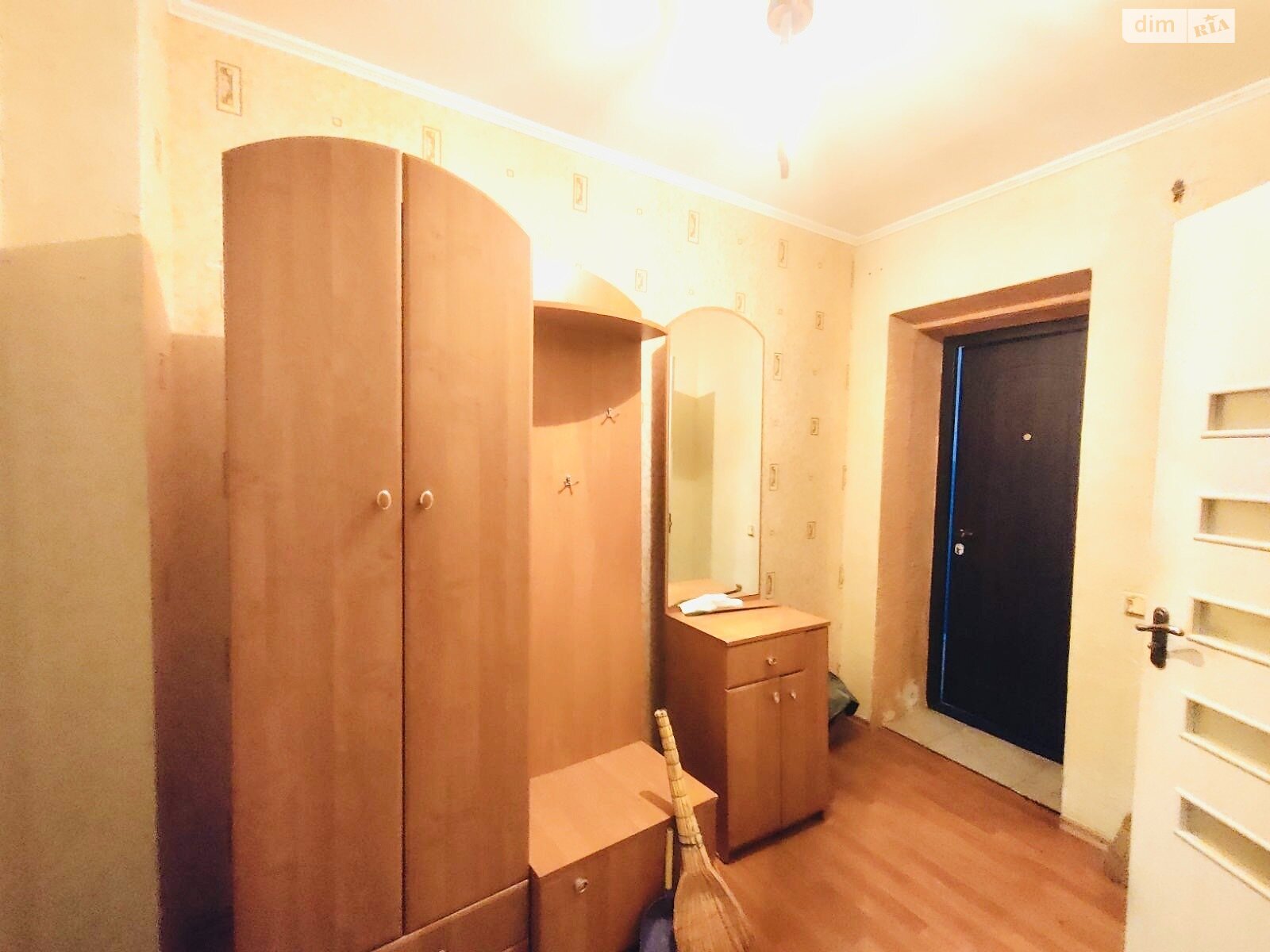 Продаж однокімнатної квартири в Одесі, на вул. Владислава Бувалкіна, район Містечко Котовського фото 1 Продаж однокімнатної квартири в Одесі, на вул. Владислава Бувалкіна, район Містечко Котовського фото 1