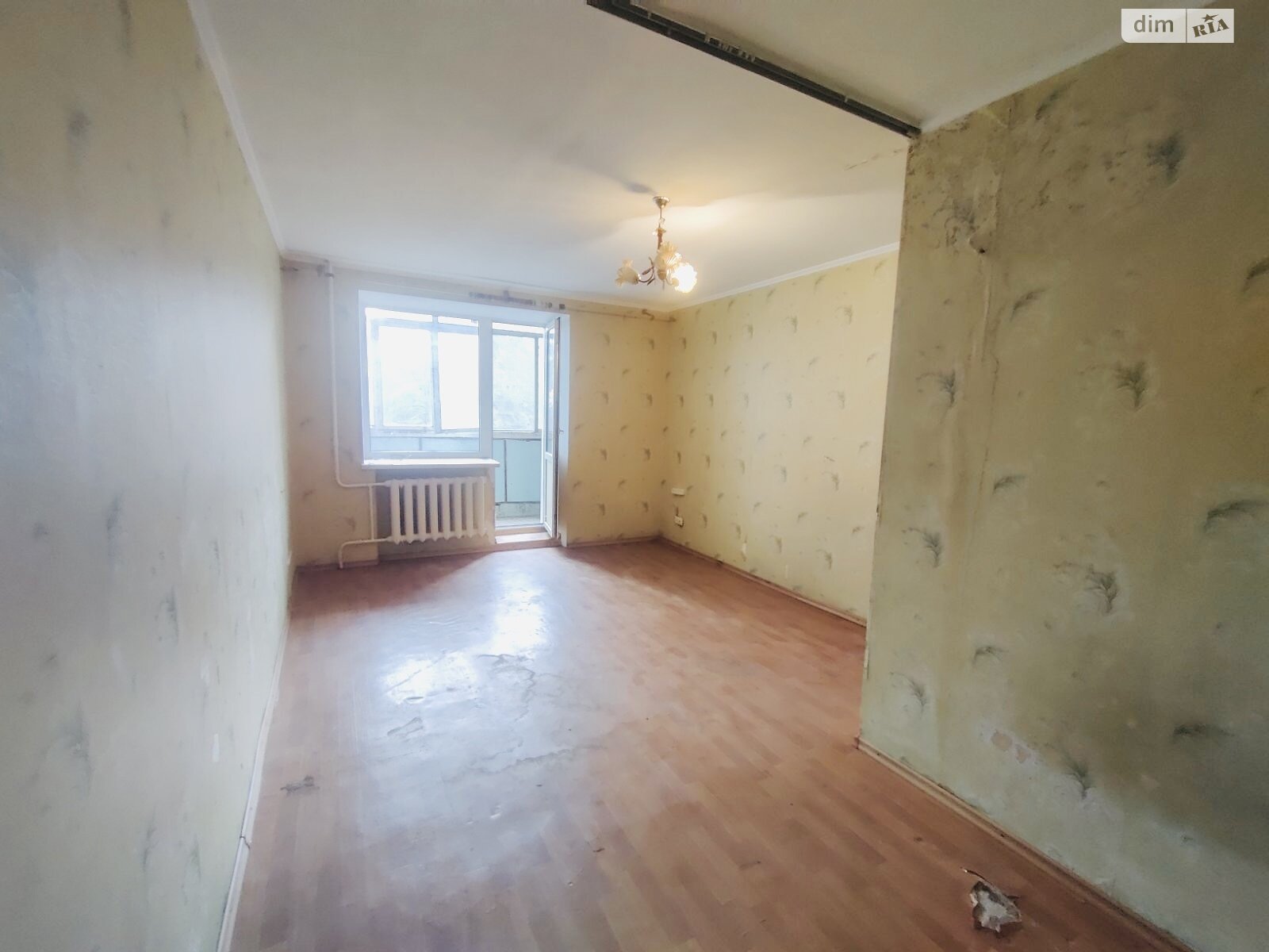Продаж однокімнатної квартири в Одесі, на вул. Владислава Бувалкіна, район Містечко Котовського фото 1 Продаж однокімнатної квартири в Одесі, на вул. Владислава Бувалкіна, район Містечко Котовського фото 1