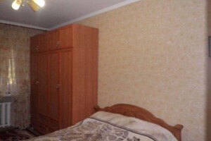 Продажа трехкомнатной квартиры в Одессе, на ул. Владислава Бувалкина 61А, район Поселок Котовского фото 2