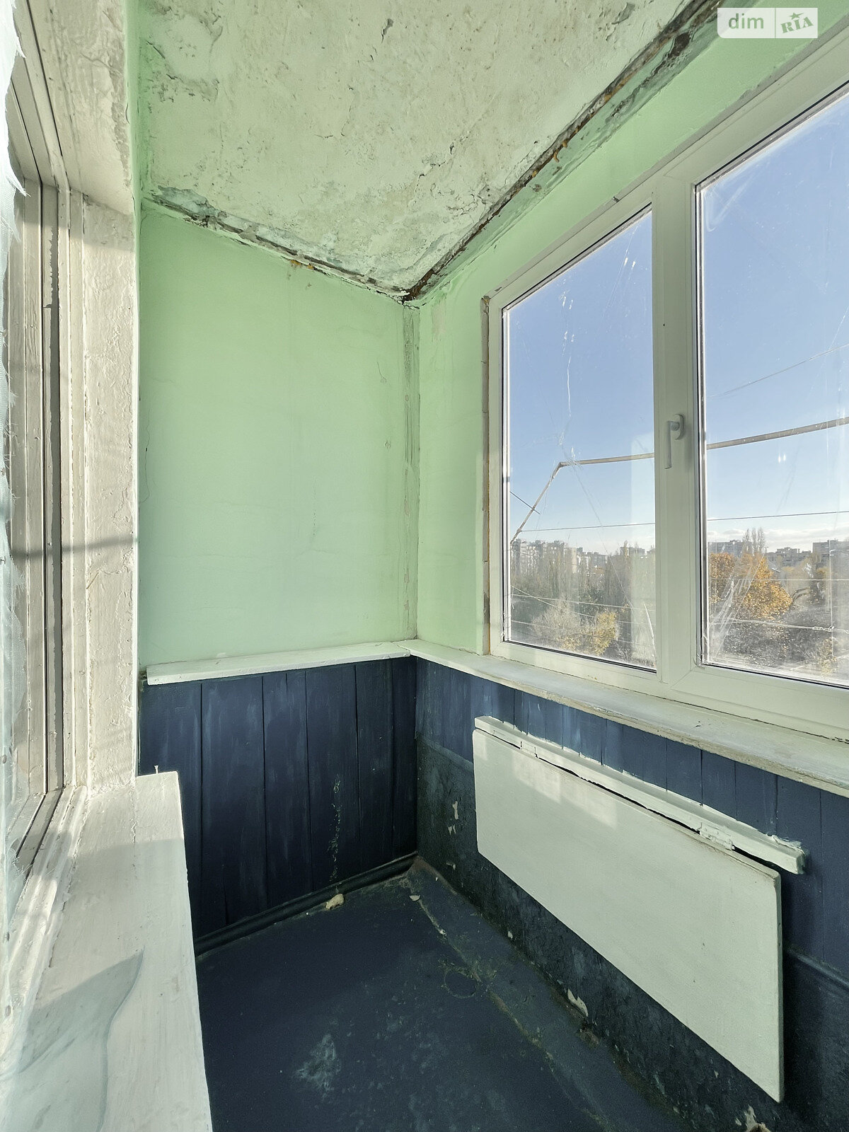 Продажа четырехкомнатной квартиры в Одессе, на ул. Владислава Бувалкина 35, район Поселок Котовского фото 1 Продажа четырехкомнатной квартиры в Одессе, на ул. Владислава Бувалкина 35, район Поселок Котовского фото 1