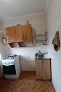 Продажа однокомнатной квартиры в Одессе, на ул. Владислава Бувалкина, район Поселок Котовского фото 2