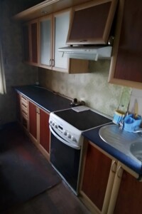 Продажа двухкомнатной квартиры в Одессе, на ул. Владислава Бувалкина, район Поселок Котовского фото 2