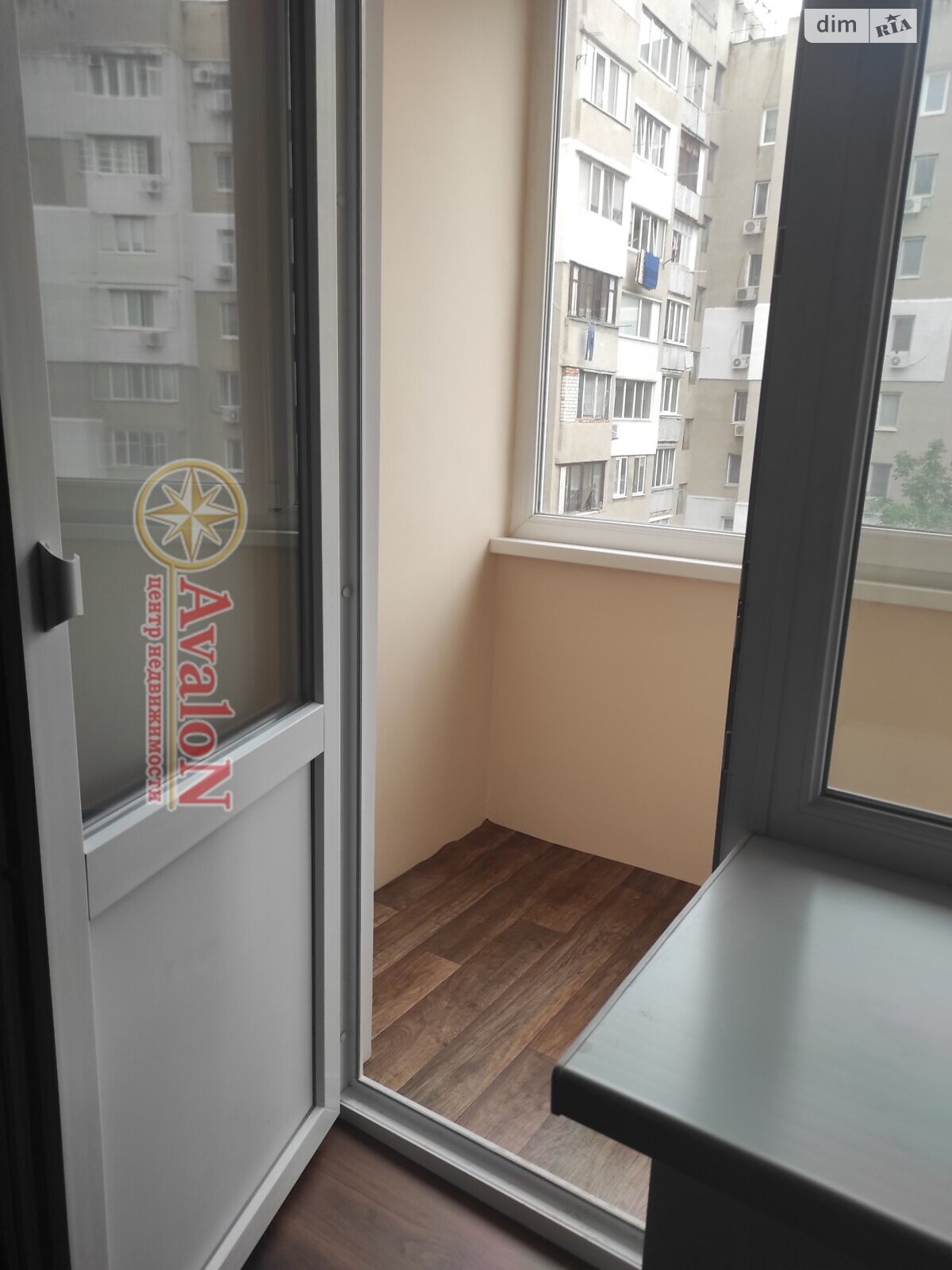Продаж однокімнатної квартири в Одесі, на вул. Владислава Бувалкіна, район Містечко Котовського фото 1 Продаж однокімнатної квартири в Одесі, на вул. Владислава Бувалкіна, район Містечко Котовського фото 1
