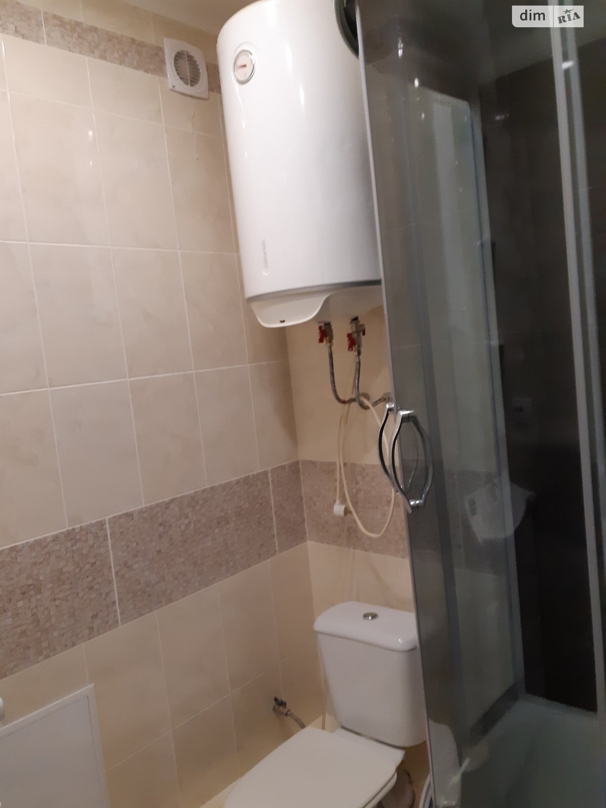 Продаж однокімнатної квартири в Одесі, на вул. Владислава Бувалкіна, район Містечко Котовського фото 1 Продаж однокімнатної квартири в Одесі, на вул. Владислава Бувалкіна, район Містечко Котовського фото 1