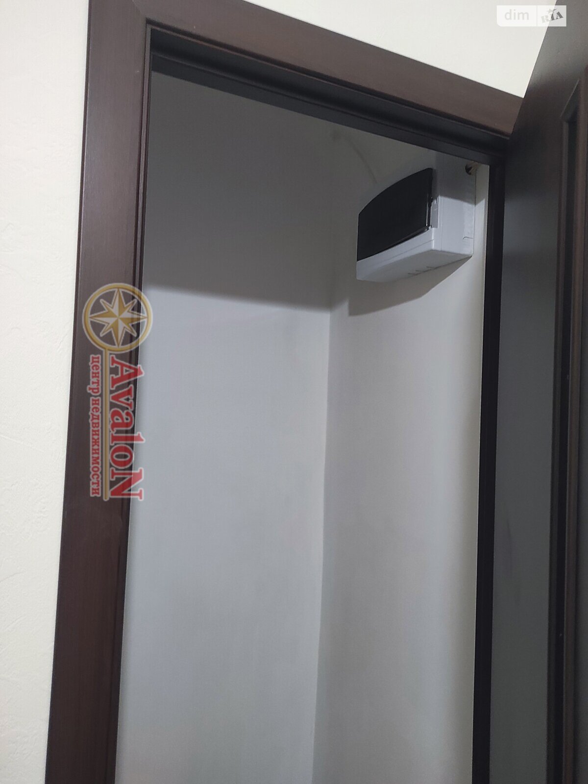 Продаж однокімнатної квартири в Одесі, на вул. Владислава Бувалкіна, район Містечко Котовського фото 1 Продаж однокімнатної квартири в Одесі, на вул. Владислава Бувалкіна, район Містечко Котовського фото 1