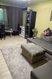 Продаж трикімнатної квартири в Одесі, на вул. Владислава Бувалкіна 6, район Містечко Котовського фото 2