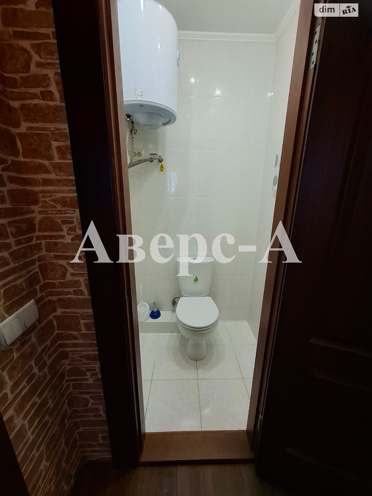 Продаж двокімнатної квартири в Крижанівка, на Бочарова генерала 44А, фото 1 Продаж двокімнатної квартири в Крижанівка, на Бочарова генерала 44А, фото 1
