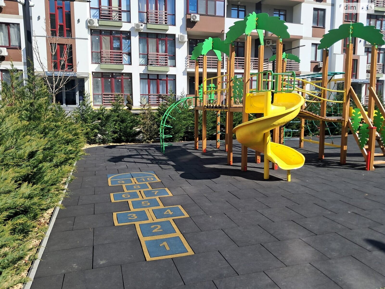 Продаж однокімнатної квартири в Крижанівка, на вул. Захисників України 66А, фото 1 Продаж однокімнатної квартири в Крижанівка, на вул. Захисників України 66А, фото 1