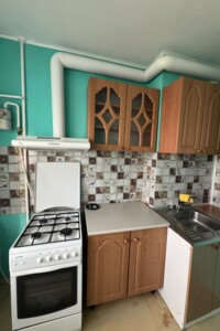 Продажа двухкомнатной квартиры в Одессе, на ул. Владислава Бувалкина 36, район Поселок Котовского фото 2