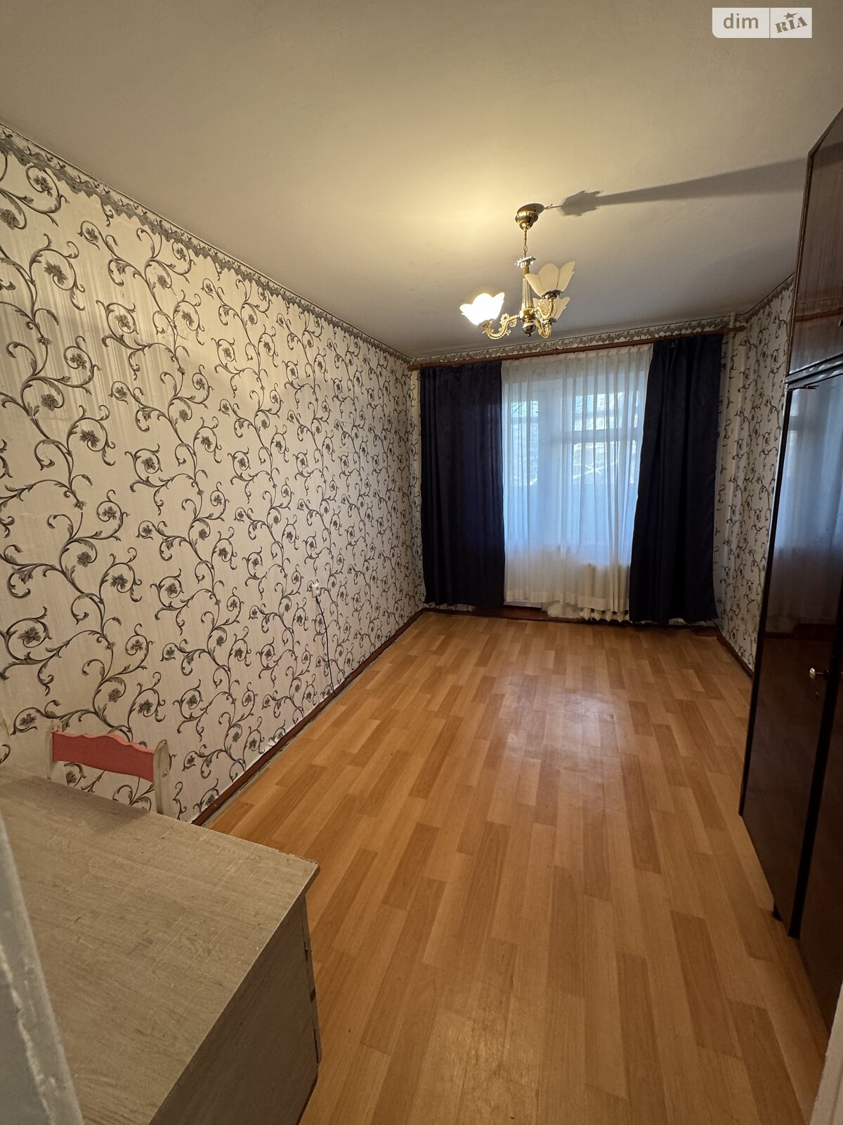 Продажа двухкомнатной квартиры в Одессе, на ул. Владислава Бувалкина 36, район Поселок Котовского фото 1 Продажа двухкомнатной квартиры в Одессе, на ул. Владислава Бувалкина 36, район Поселок Котовского фото 1