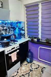Продаж трикімнатної квартири в Одесі, на вул. Владислава Бувалкіна, район Містечко Котовського фото 2