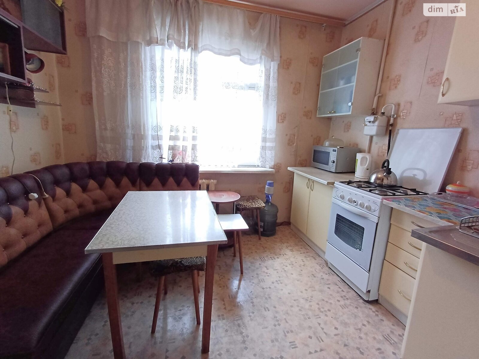 Продажа однокомнатной квартиры в Одессе, на ул. Владислава Бувалкина 44, район Поселок Котовского фото 1 Продажа однокомнатной квартиры в Одессе, на ул. Владислава Бувалкина 44, район Поселок Котовского фото 1