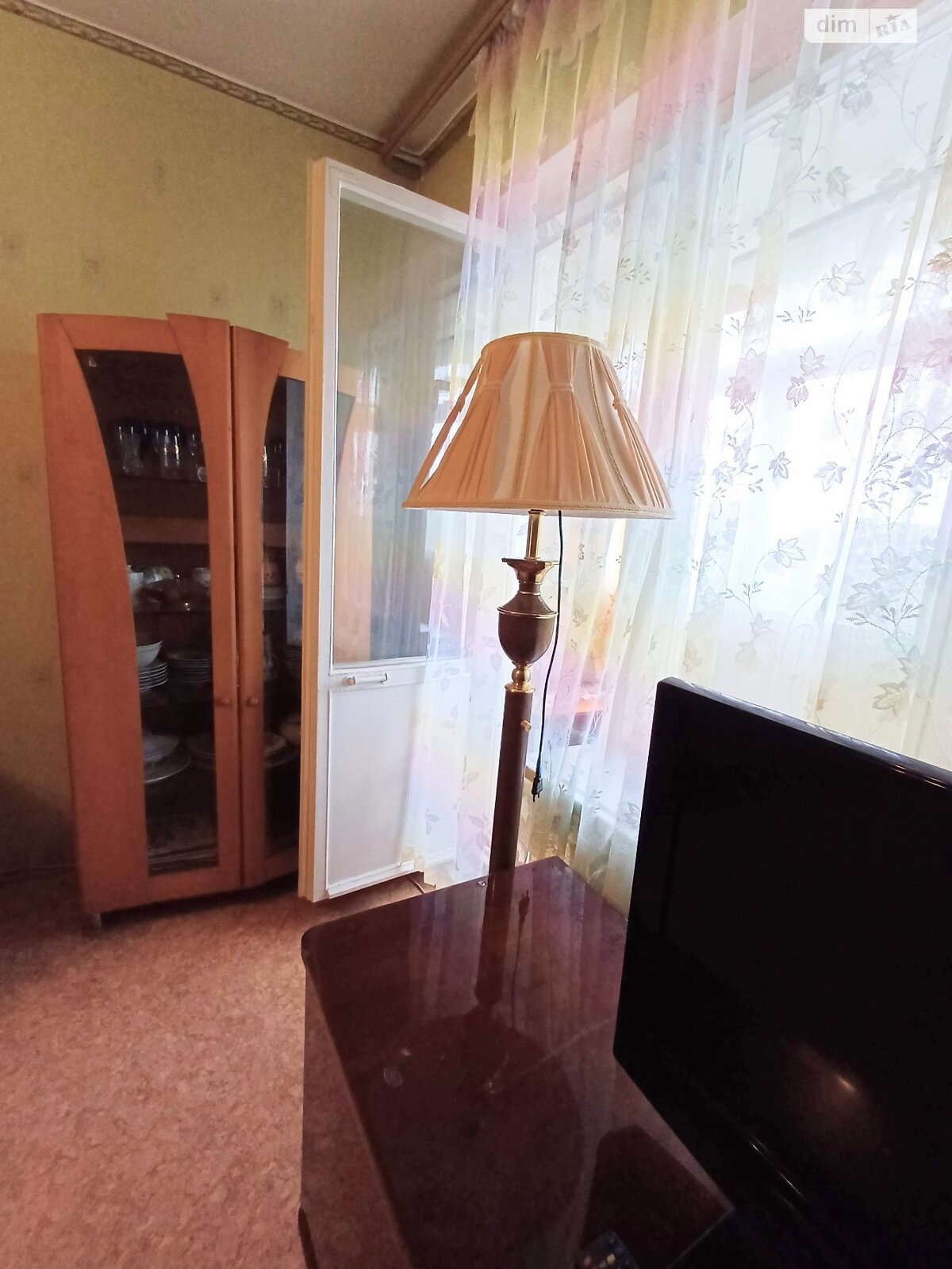 Продажа однокомнатной квартиры в Одессе, на ул. Владислава Бувалкина 44, район Поселок Котовского фото 1 Продажа однокомнатной квартиры в Одессе, на ул. Владислава Бувалкина 44, район Поселок Котовского фото 1