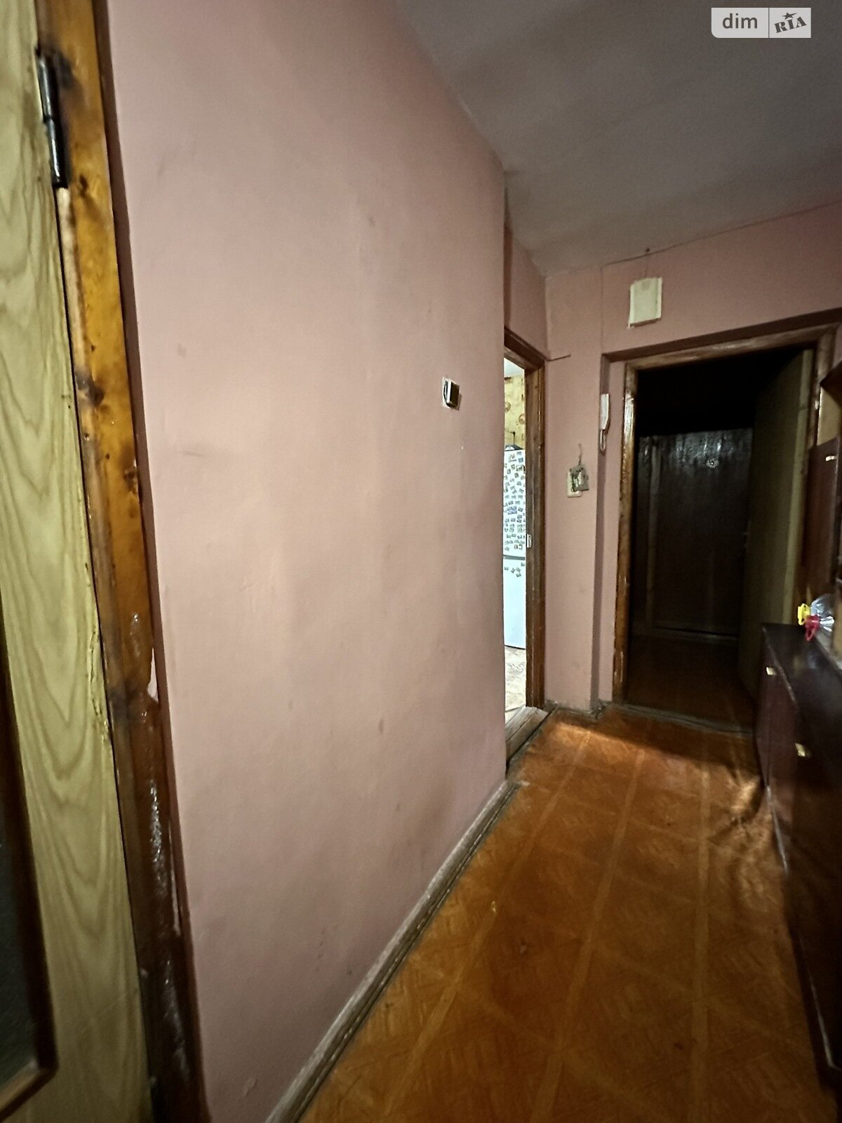 Продаж чотирикімнатної квартири в Одесі, на вул. Владислава Бувалкіна 57А, район Містечко Котовського фото 1 Продаж чотирикімнатної квартири в Одесі, на вул. Владислава Бувалкіна 57А, район Містечко Котовського фото 1