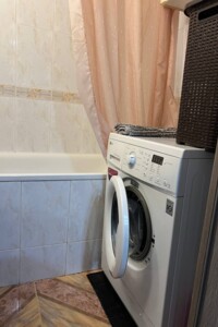 Продаж двокімнатної квартири в Одесі, на вул. Владислава Бувалкіна, район Містечко Котовського фото 2