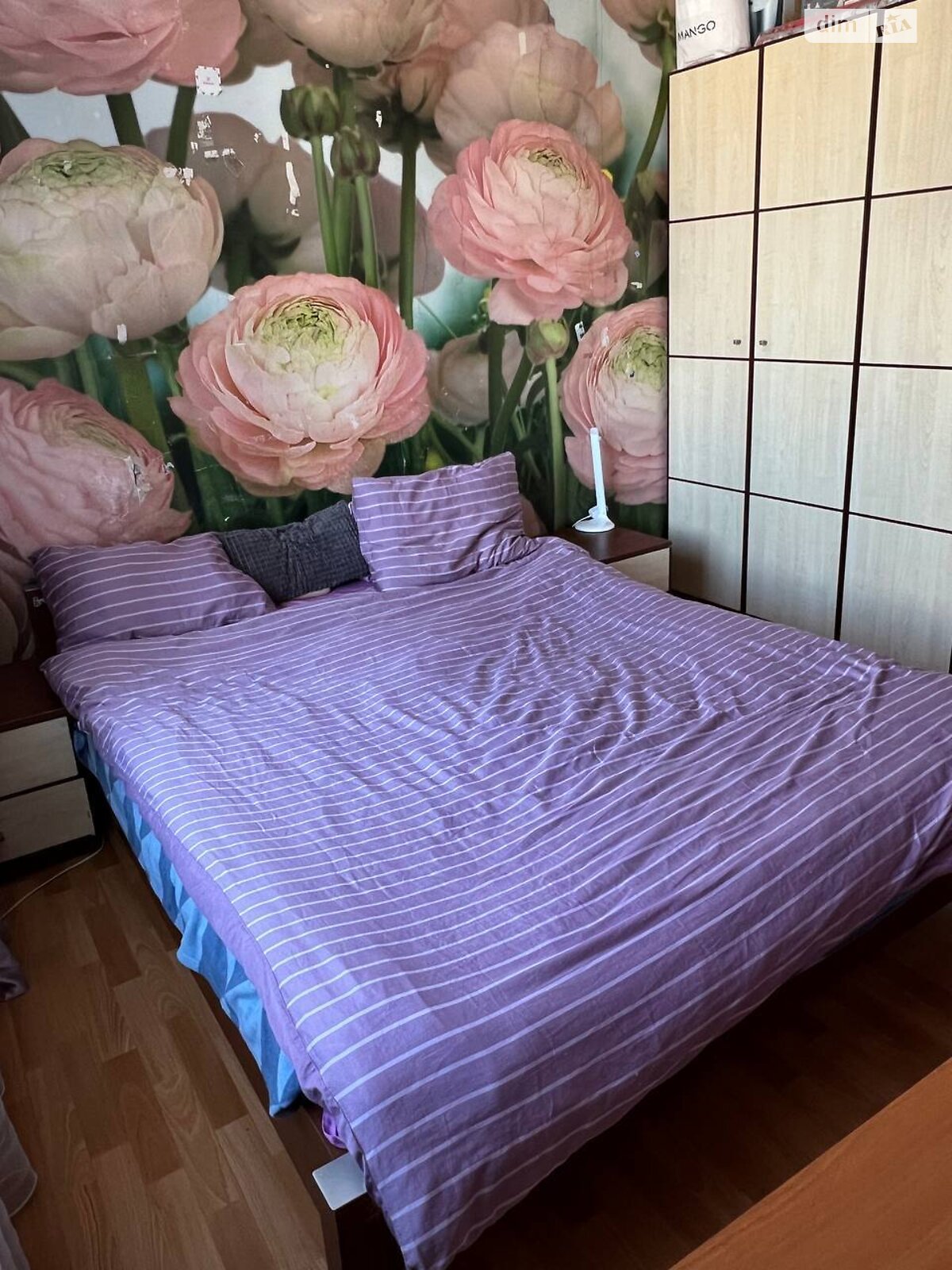 Продаж двокімнатної квартири в Одесі, на вул. Владислава Бувалкіна, район Містечко Котовського фото 1 Продаж двокімнатної квартири в Одесі, на вул. Владислава Бувалкіна, район Містечко Котовського фото 1