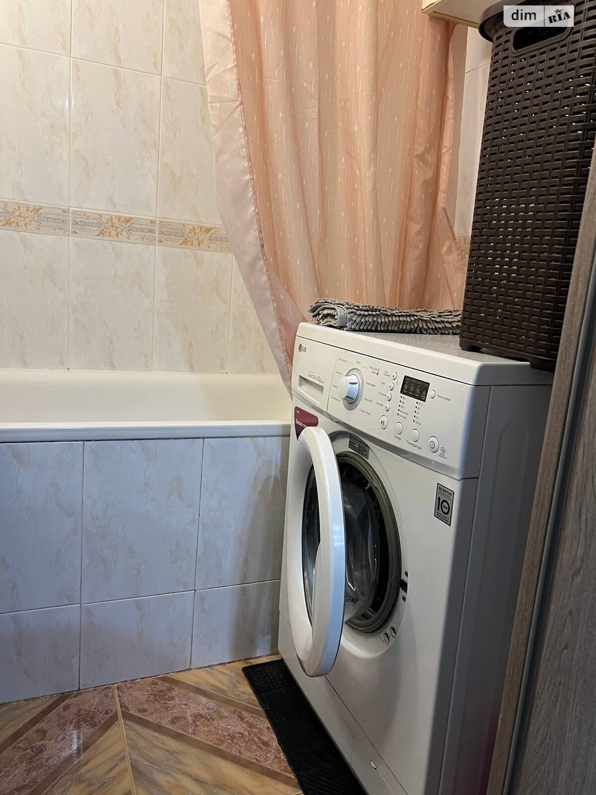 Продаж двокімнатної квартири в Одесі, на вул. Владислава Бувалкіна, район Містечко Котовського фото 1 Продаж двокімнатної квартири в Одесі, на вул. Владислава Бувалкіна, район Містечко Котовського фото 1